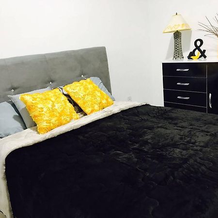 Apartamento Com Vista Espetacular نوفا فريبورغو المظهر الخارجي الصورة